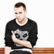 Image for article titled M83